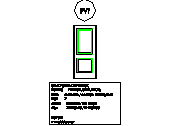 PINT_PREMIUM_GEMA_RECTO_80_F.dwg