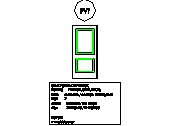 PINT_PREMIUM_GEMA_RECTO_90_F.dwg