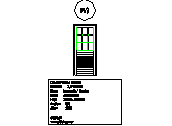 PUERTA_VARESE_1-2V_90_F.dwg