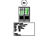 PUERTA_VARESE_1-2V_DOBLE_80_F.dwg