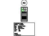 PUERTA_VARESE_1-4V_90_F.dwg