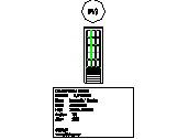 PUERTA_VARESE_3-4V_70_F.dwg