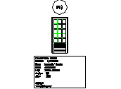 PUERTA_VARESE_3-4V_90_F.dwg