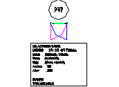PUERTA_VARESE_700_P.dwg