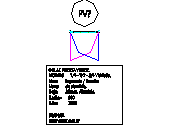 PUERTA_VARESE_900_P.dwg