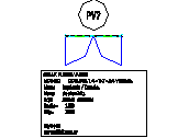 PUERTA_VARESE_DOBLE_1550_P.dwg