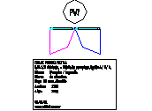 PUERTA_VETRA_1765_P.dwg