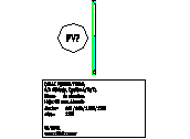 PUERTA_VETRA_2100_1-2V_L.dwg
