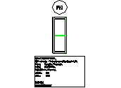 PUERTA_VETRA_80_VC_1-2V_A_F.dwg