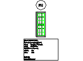 PUERTA_VETRA_80_VC_B_F.dwg