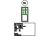 PUERTA_VETRA_90_1-2V_B_F.dwg