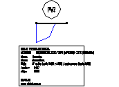 RESID_M-P_80_DER_MM_P.dwg