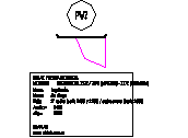 RESID_M-P_80_IZQ_MCH_P.dwg