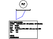 RESID_M-P_90_DER_MCH_P.dwg