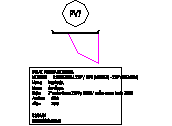 RESID_M-P_90_IZQ_MCH_P.dwg