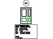 RESID_MASTER_M2108-2608_80_F.dwg