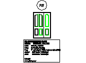 RESID_MASTER_M2148-2648_80_F.dwg