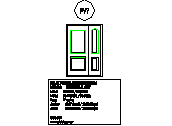 RESID_PREMIUM_M1107_80_F.dwg