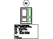 RESID_PREMIUM_M1108V_90_F.dwg