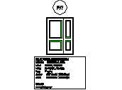 RESID_PREMIUM_M1108_90_F.dwg