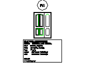 RESID_PREMIUM_M1148V_80_F.dwg