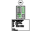RESID_PREMIUM_M1148_80_F.dwg