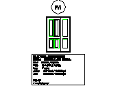 RESID_PREMIUM_M1160V_80_F.dwg