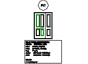 RESID_PREMIUM_M1160_80_F.dwg