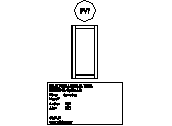PV_M60_90_A-D_F.dwg