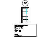 PV_M60_90_C_F.dwg