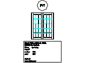 PV_M60_DOBLE_80_B_F.dwg