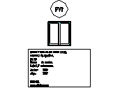 VA_CROSS_M16_100X110_A_F.dwg