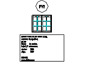 VA_CROSS_M16_120X110_C_F.dwg