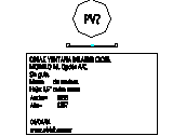 VA_CROSS_M16_MM_SG_1099_P.dwg