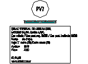 VA_MASTER_M53-56_MC_CC_1576_B_P.dwg