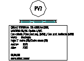 VA_MASTER_M53-56_MC_CC_1876_B_P.dwg