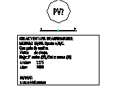VA_MASTER_M53-56_MC_CG_1275_B_P.dwg