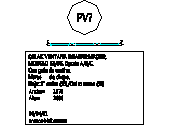 VA_MASTER_M53-56_MC_CG_1876_B_P.dwg
