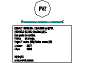 VA_MASTER_M53-56_MC_CG_2077_B_P.dwg