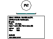 VA_MASTER_M53-56_MC_SG_1576_B_P.dwg