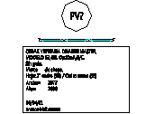 VA_MASTER_M53-56_MC_SG_2077_B_P.dwg