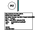 VA_MASTER_M53-M56_MCH_CC_1165_L.dwg