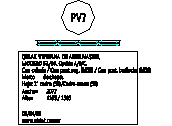 VA_MASTER_M53-M56_MC_CC_2077_P.dwg