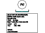 VA_MASTER_M53-M56_MC_CGB_1275_P.dwg