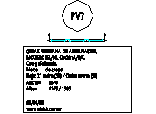 VA_MASTER_M53-M56_MC_CGB_1576_P.dwg