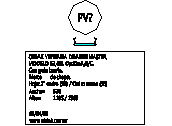 VA_MASTER_M53-M56_MC_CGB_574_P.dwg