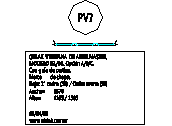 VA_MASTER_M53-M56_MC_CG_1576_P.dwg