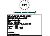 VA_MASTER_M53-M56_MC_CG_1876_P.dwg