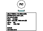 VA_MASTER_M53-M56_MC_CG_674_P.dwg