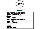 VA_MASTER_M53-M56_MC_SG_574_P.dwg